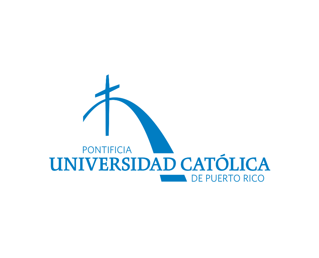 Pontificia Universidad Católica de Puerto Rico